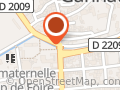 Grandes Chaussures - Boutique en ligne chaussures grandes pointures