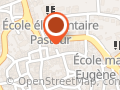 Le Jardin Des Glaces