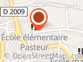 Ecole Primaire Publique Pasteur