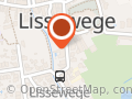 Knockaert Iris Dokter