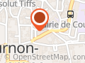 CLOUVEL Marie (E.I) Agent Commercial Indépendant Gateway immobilier