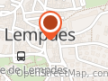 ACT & NOTAIRES ASSOCIES - LEMPDES