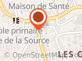 le fournils des frangins