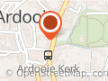 Hoornaert luc