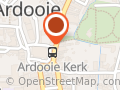 Schuttershof Ardooie