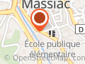 Centre de Secours