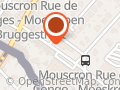Lexus Service Mouscron