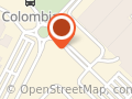 Lenglet Imprimeurs - Riccobono Group