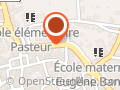 Espace Conduite