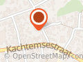 De Hoofdzaak Kachtem