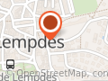 Orchestre à Cordes de Lempdes