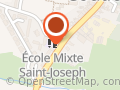 Ecole Saint Joseph