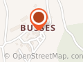 Earl Busses