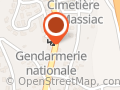 Office Notarial Me Thomas BESSE