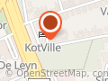 Kine Mobilis