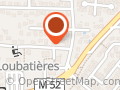 Pharmacie Cestier-Boutron Françoise