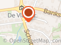 Tandartsenpraktijk Bankbeek