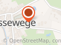 Bibliotheek Lissewege