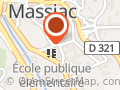 SSIAD - SERVICE DE SOINS INFIRMIERS À DOMICILE