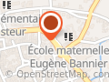 Ecole Maternelle
