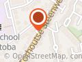 Aboron