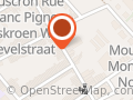 Hoet-Derieuw