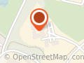OpenIO HQ