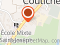 GARAGE FIEVET ET FILS