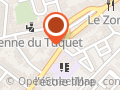 Loosvelt / Martine