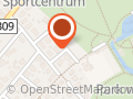 Tierenteyn/Marc