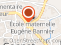 Point Nickel - TABAC CHEZ CLEMENT