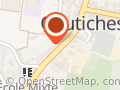 Aux Genêts D'or