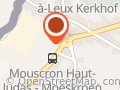 Dufermont Marc
