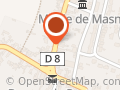 Entreprise Artisanale de Menuiserie
