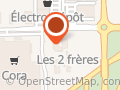 Marché aux Fleurs