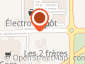 Aromes et liquides Lempdes (A&L Store)