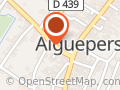 Chez Nous