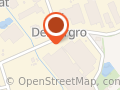 Dicogel - Begro