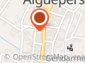 Pharmacie Augier