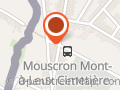 Vanhoucke m