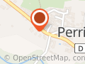 Jg Location de benne