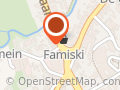 Famiski - Easy2travel