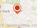 Verstaen/Nick