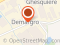 Demargro