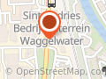 Defrancq Bouwspecialiteiten