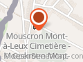 Fiduciaire Mouscronnoise SPRL