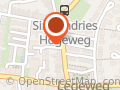 Verwarmingsdiscount Cools