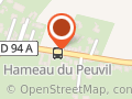 Duvinage Hervé