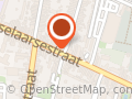 Logopedie Leen Desplenter