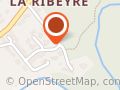 Le Moulin De La Ribeyre